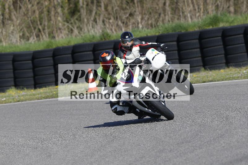 /Archiv-2025/03 04.04.2025 TZ Motorsport ADR/Gruppe gruen/2-1